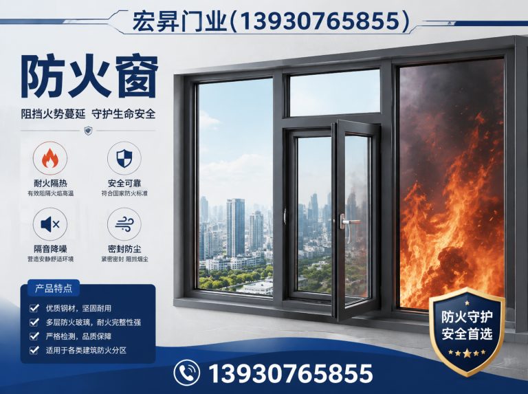 孟村回族自治县源头厂家展示图